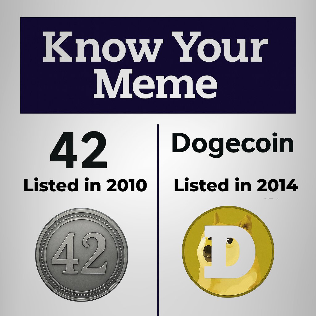Mention image