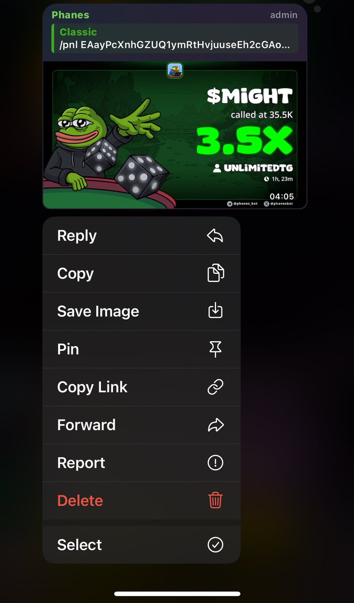 Mention image