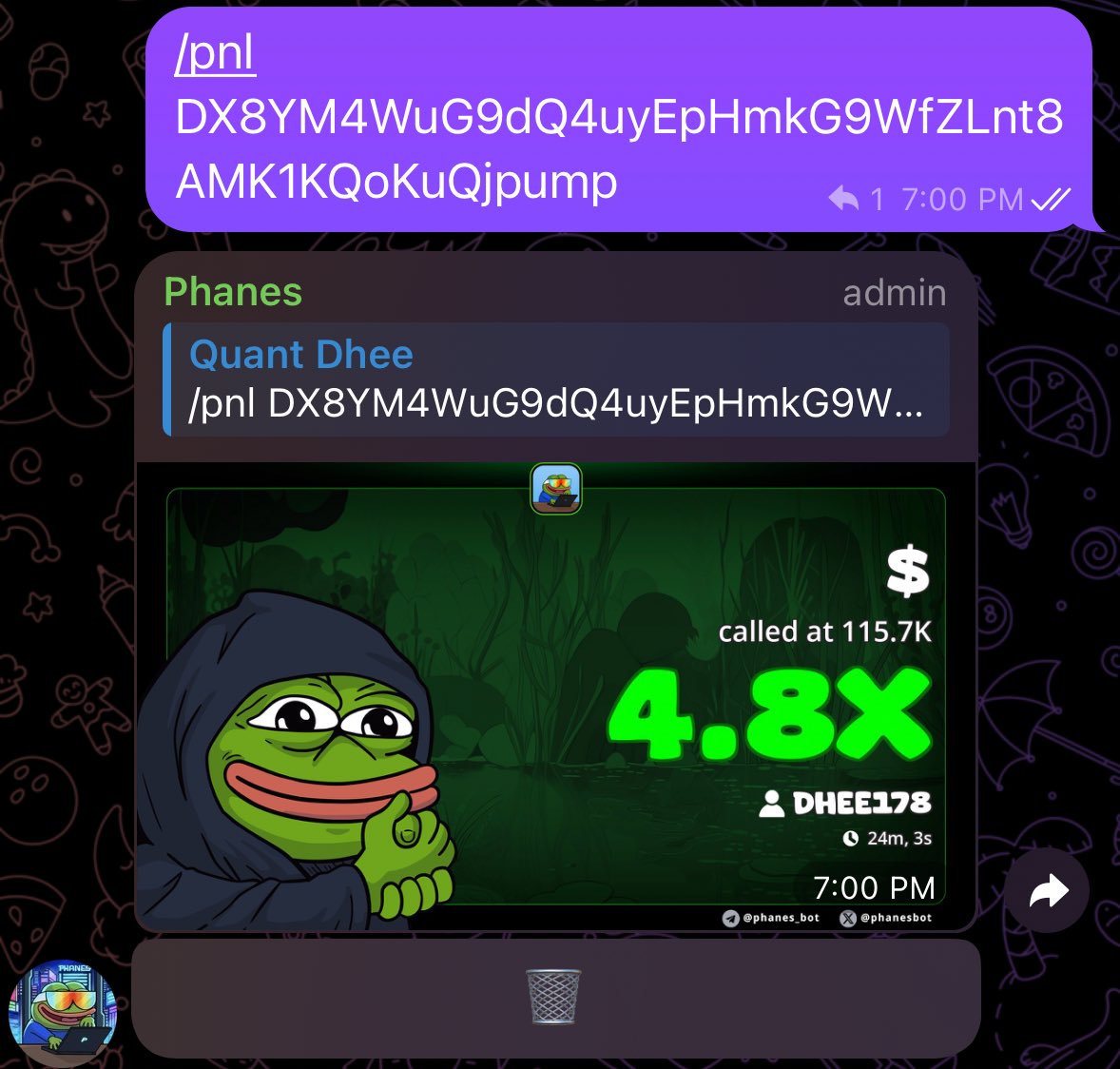 Mention image