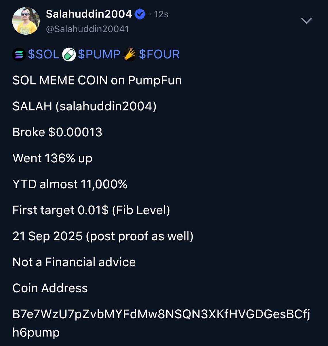 Mention image