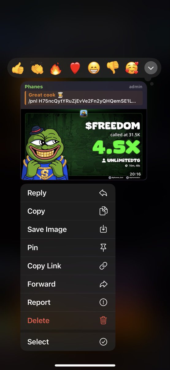 Mention image