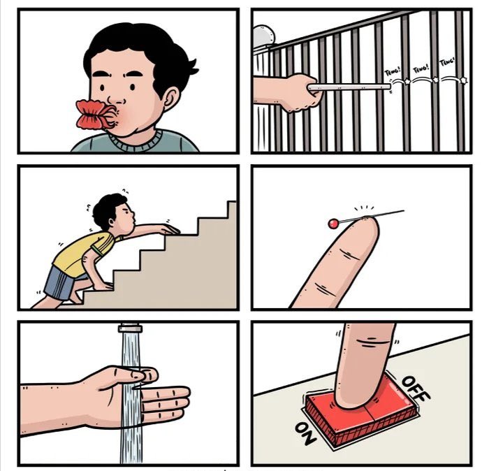 Mention image