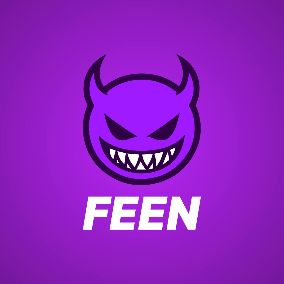 Mention image