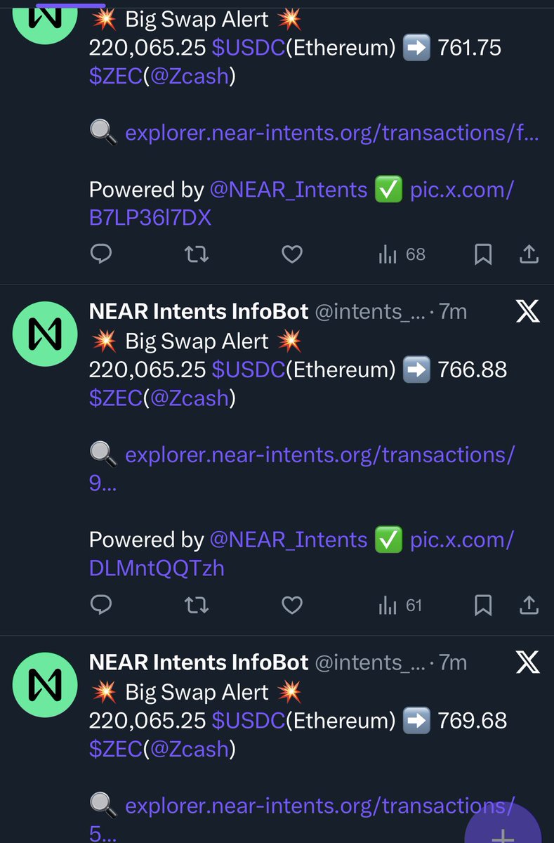 Mention image