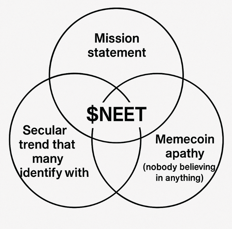 Mention image