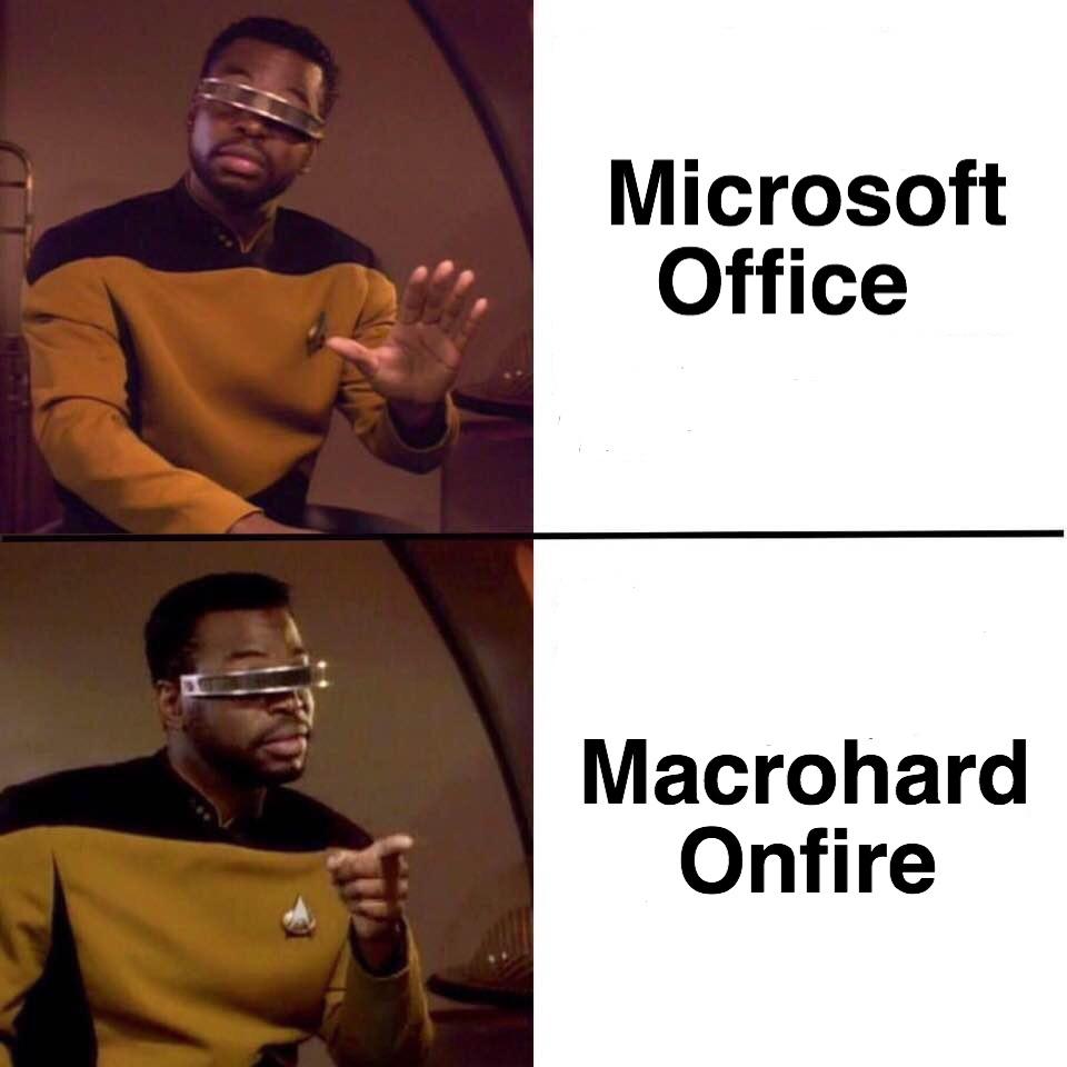 Mention image