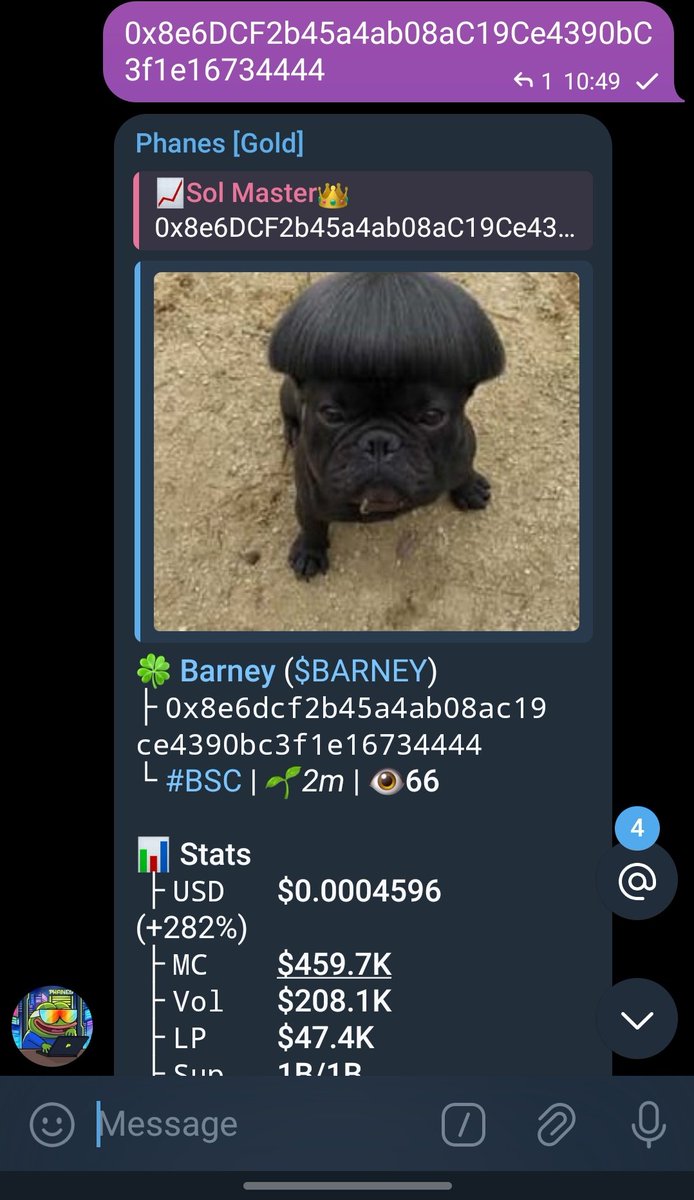 Mention image