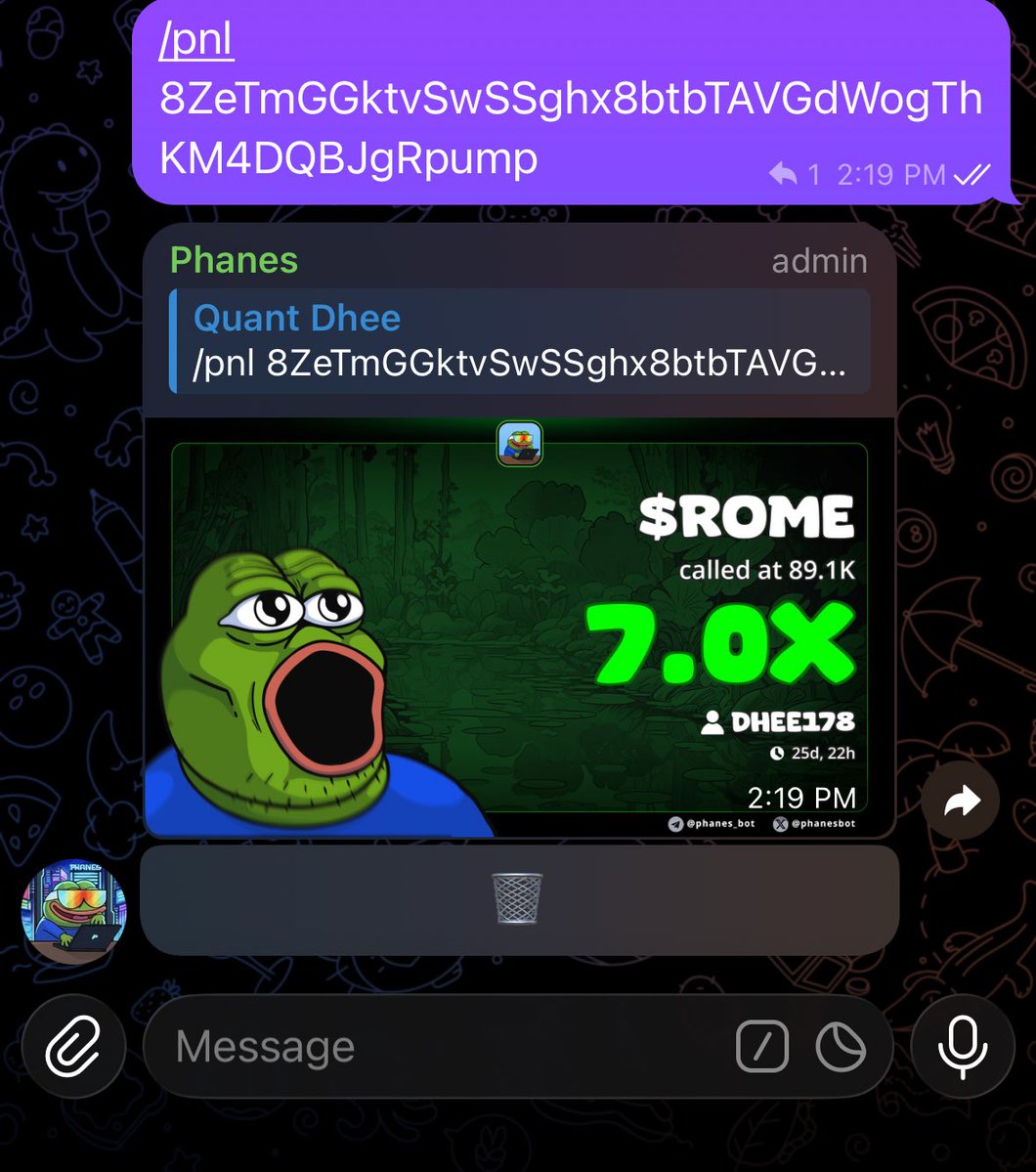 Mention image