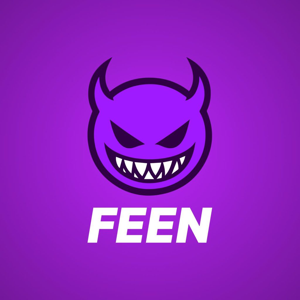 Mention image
