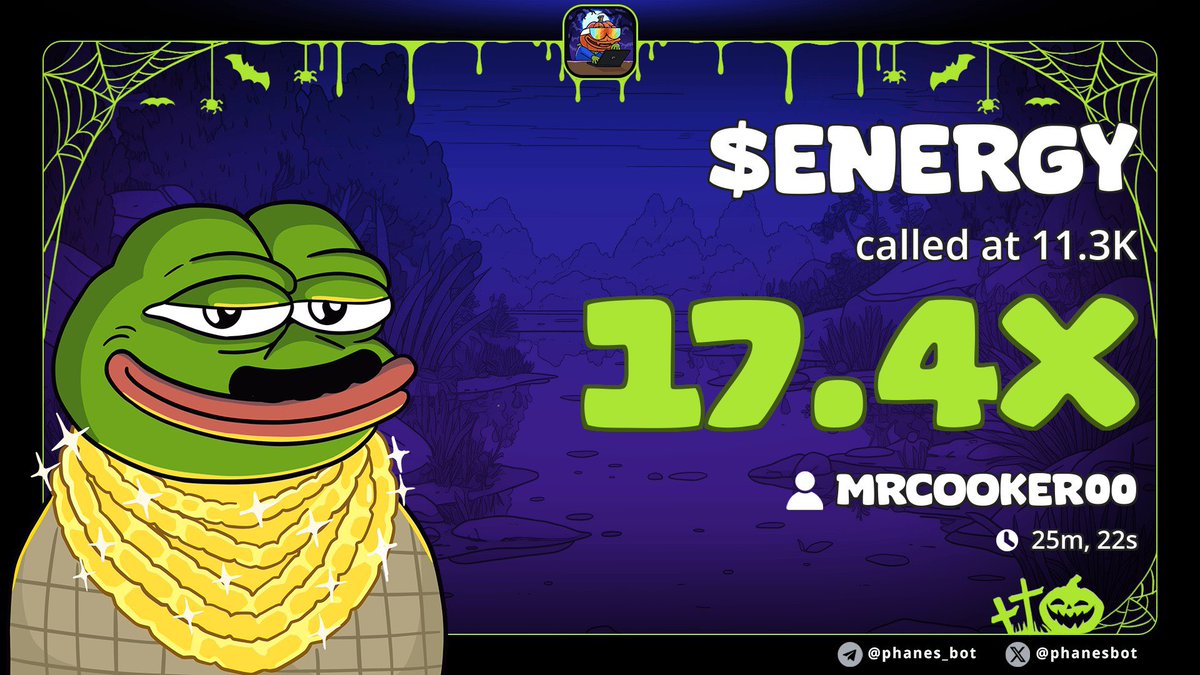 Mention image