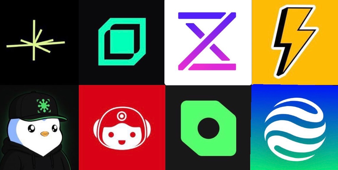 Mention image
