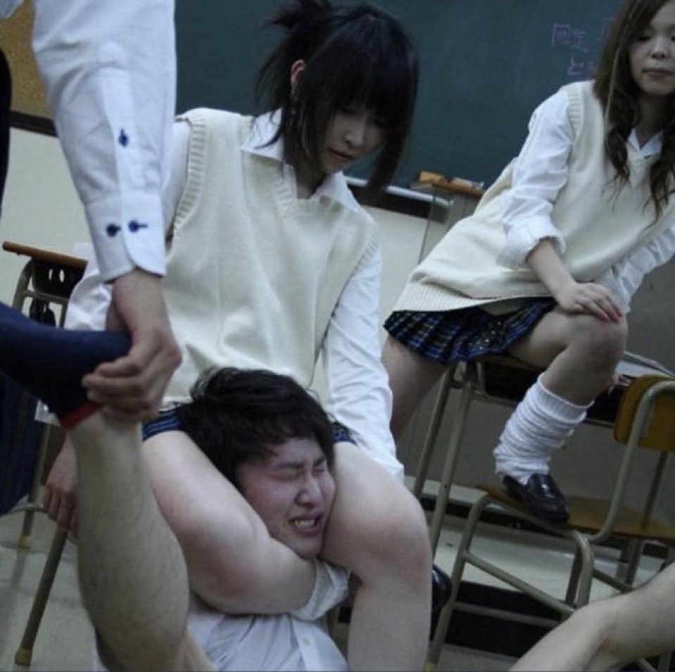 Mention image