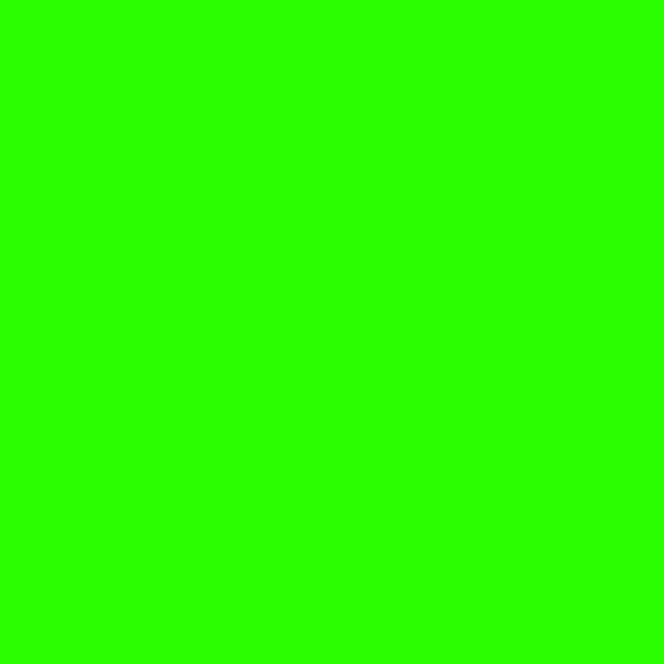 Mention image