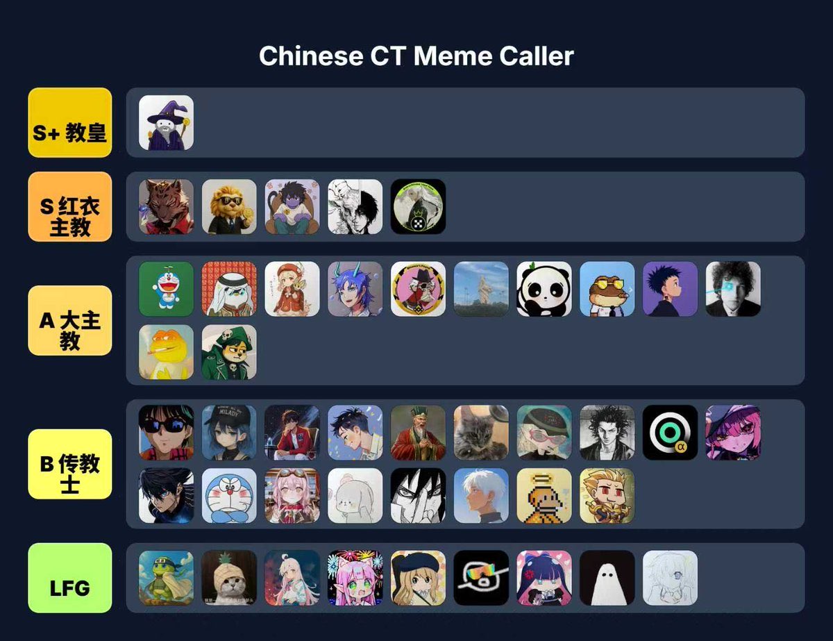 Mention image