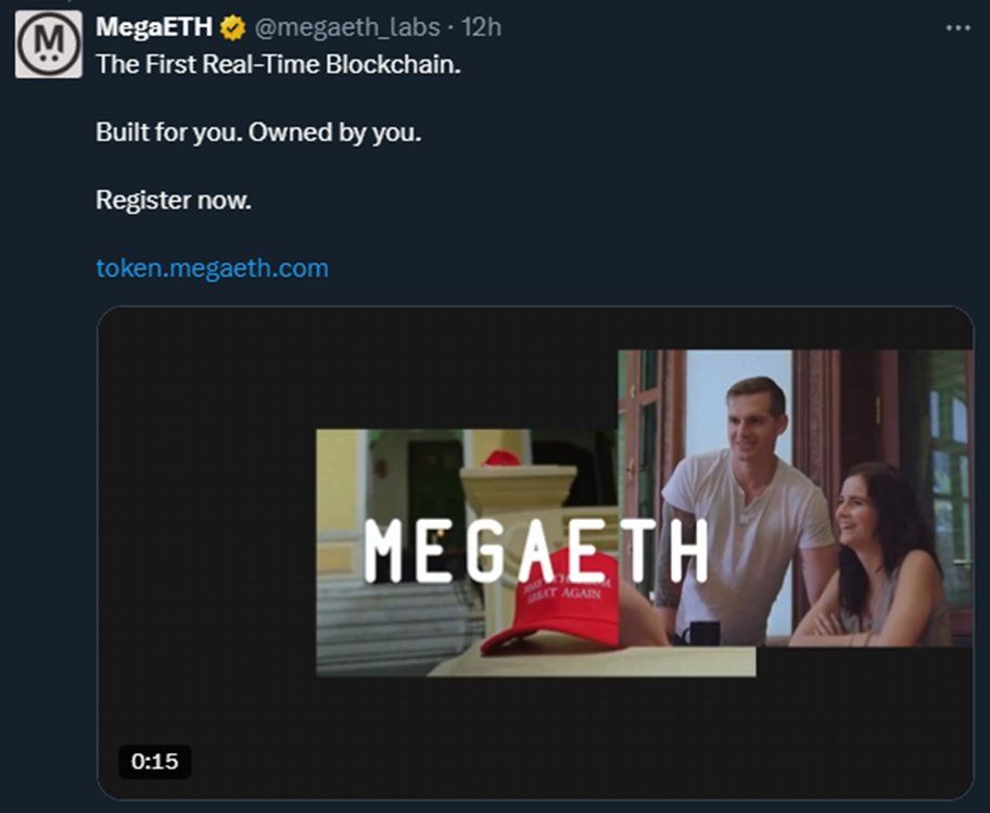 Mention image