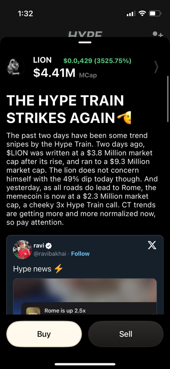 Mention image