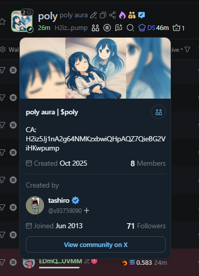 Mention image