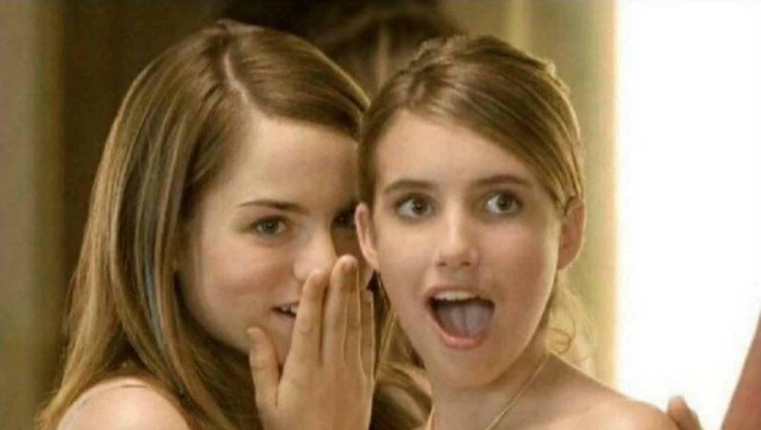Mention image