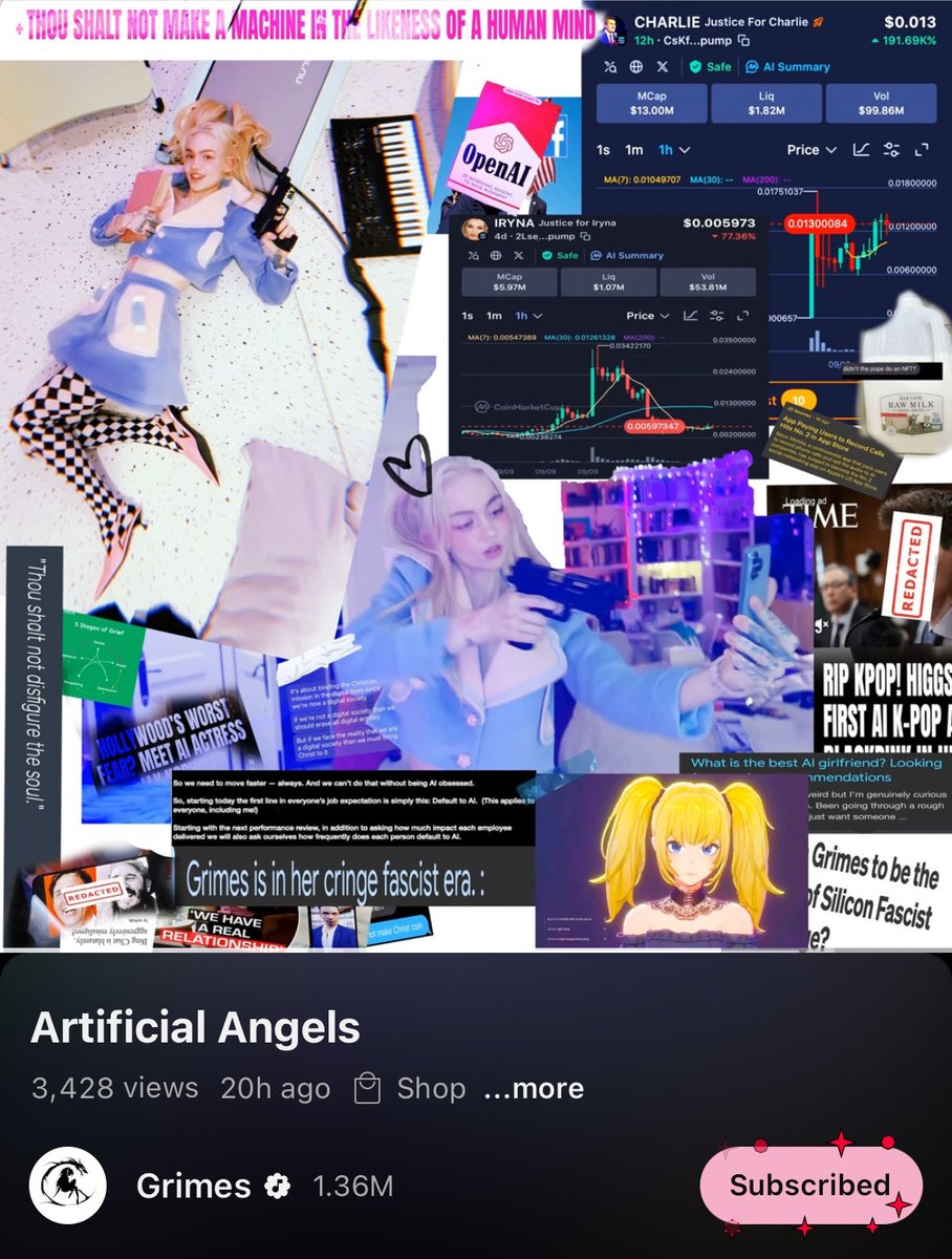 Mention image