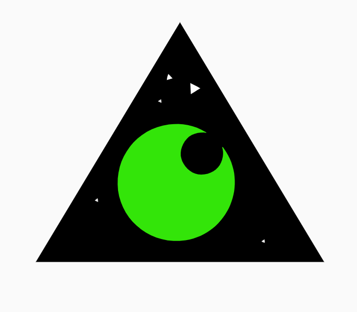 Mention image