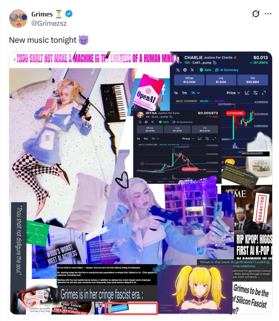 Mention image