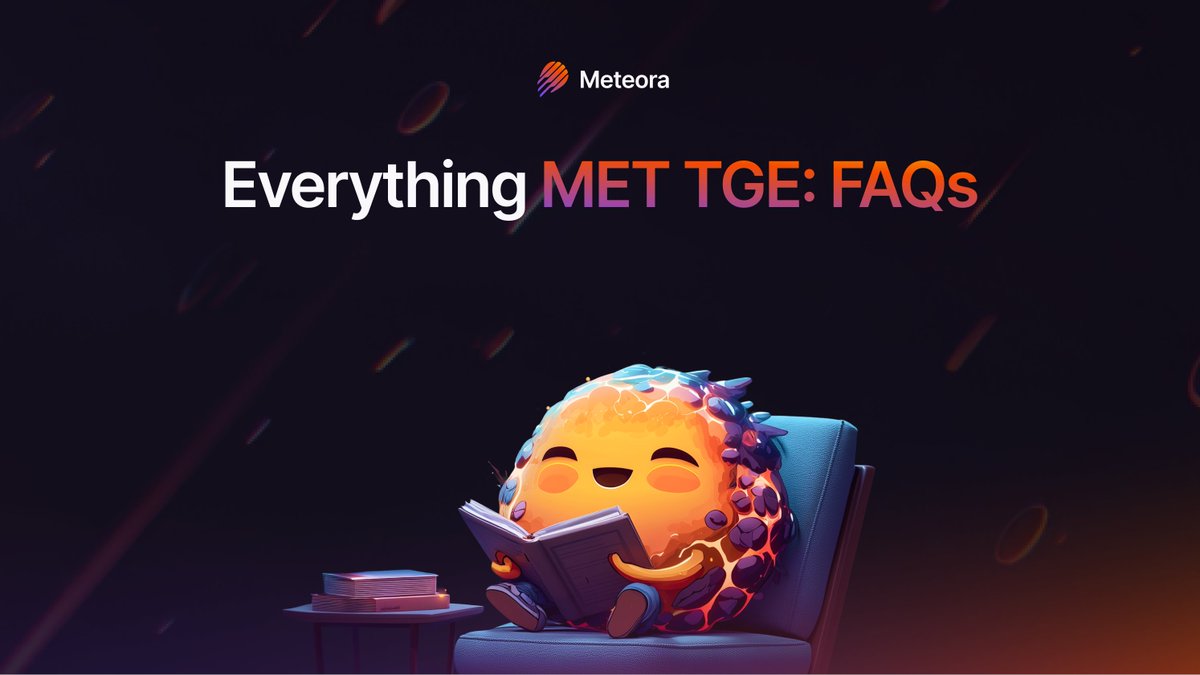 Mention image