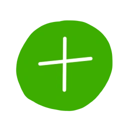 Mention image