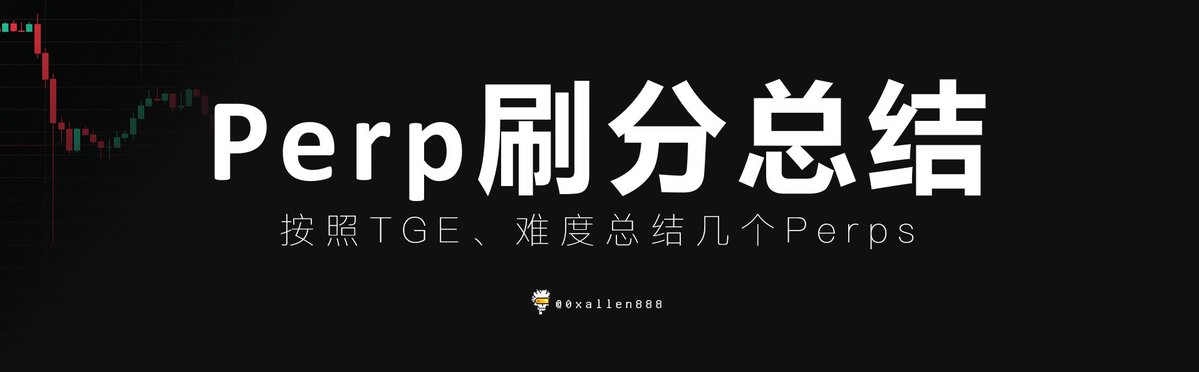 Mention image
