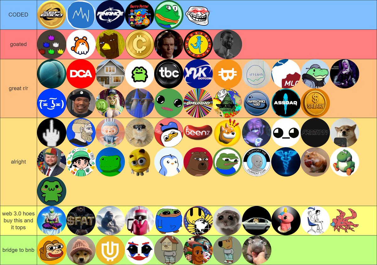 Mention image