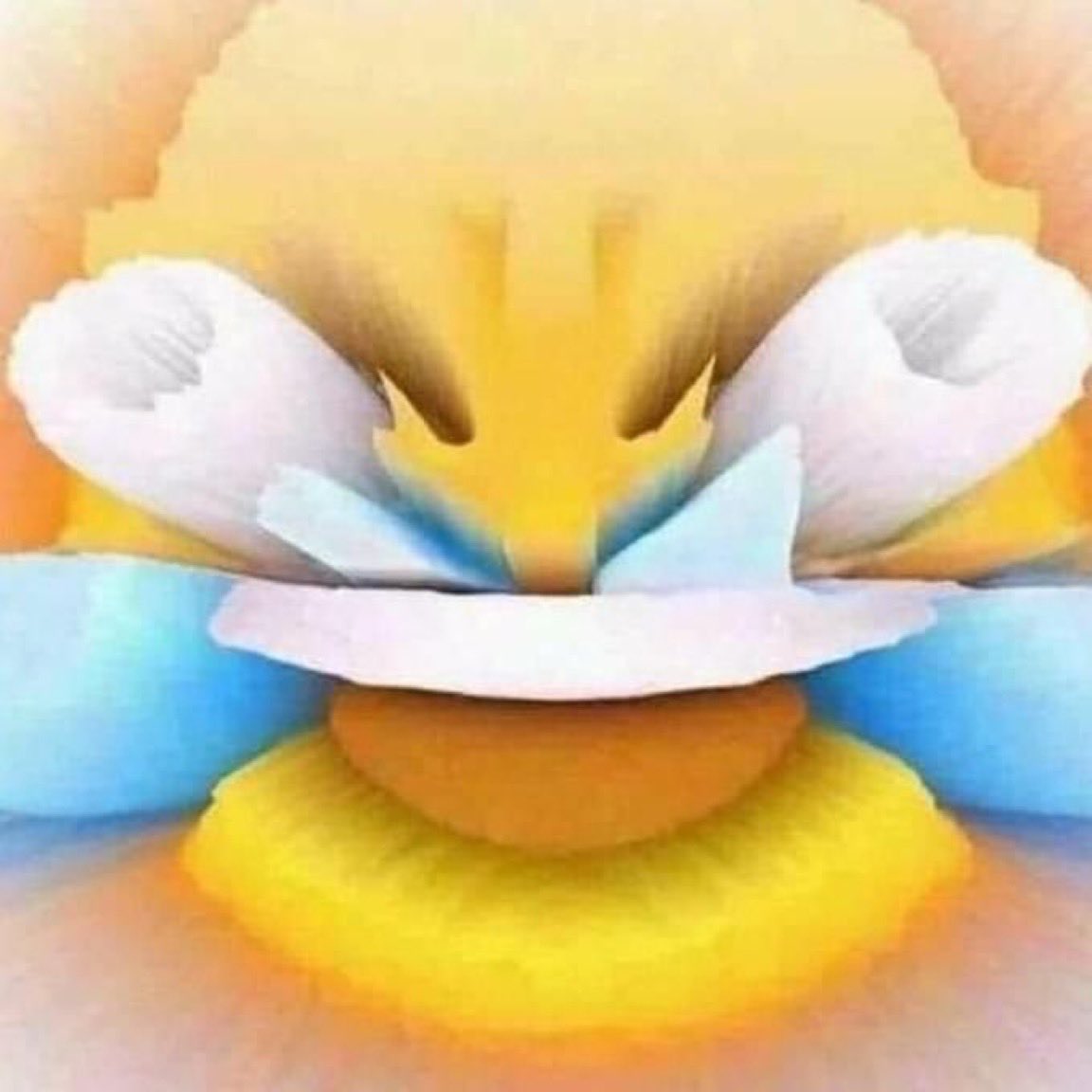 Mention image