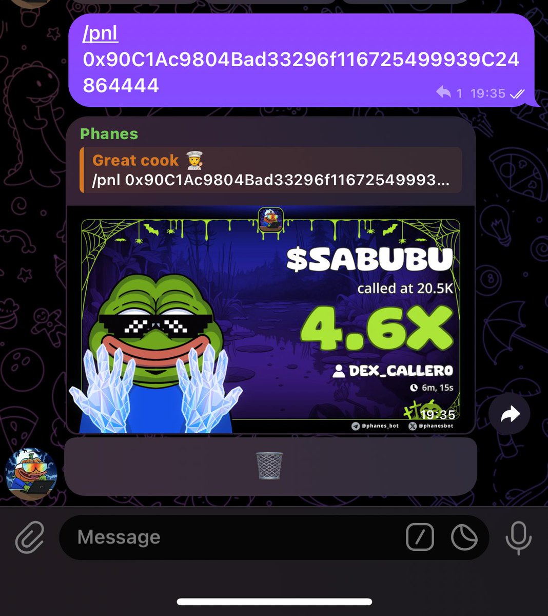 Mention image