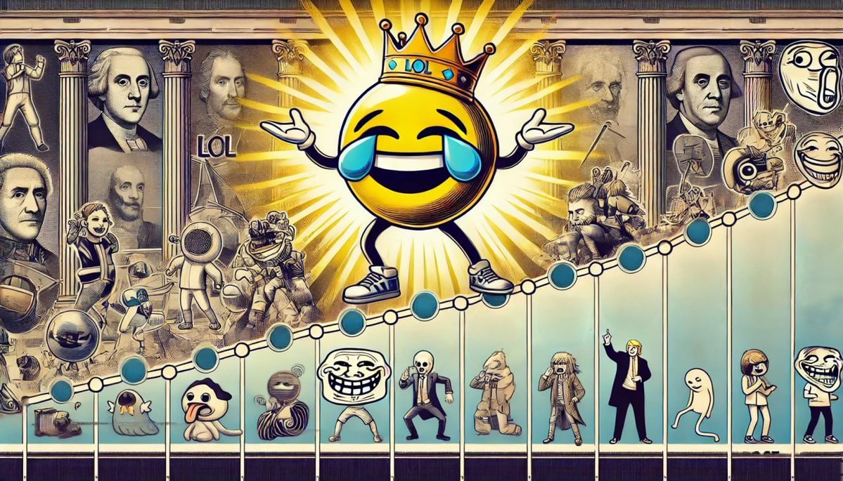 Mention image