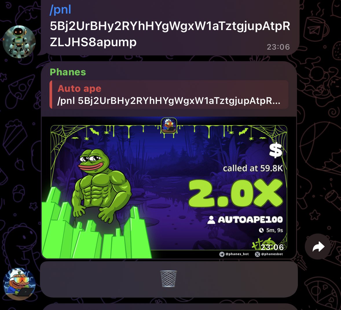 Mention image