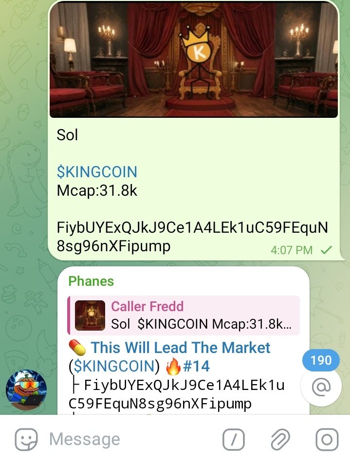 Mention image