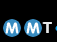 Mention image