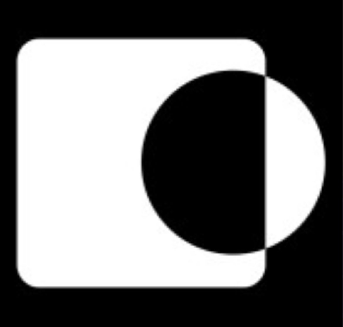 Mention image
