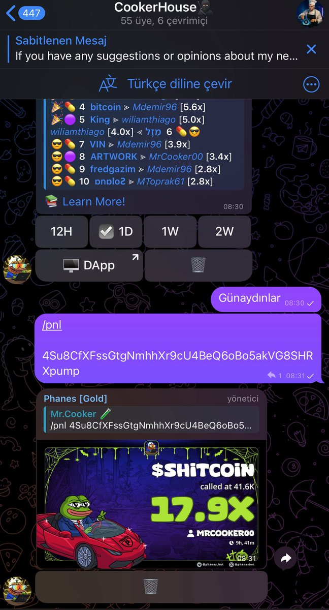Mention image