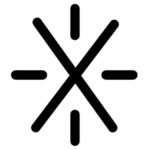 Mention image