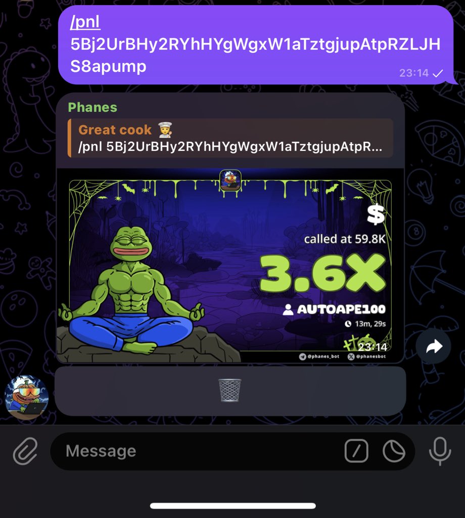 Mention image