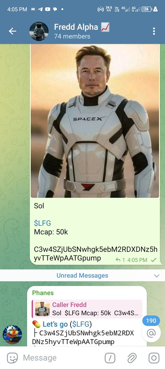 Mention image