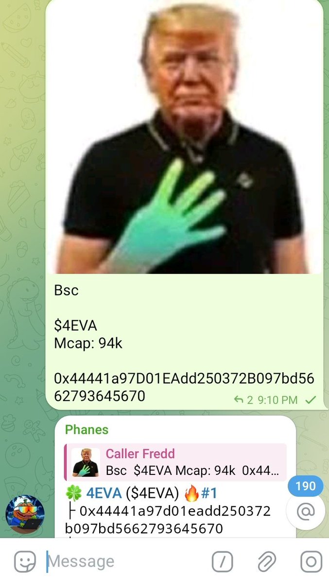 Mention image