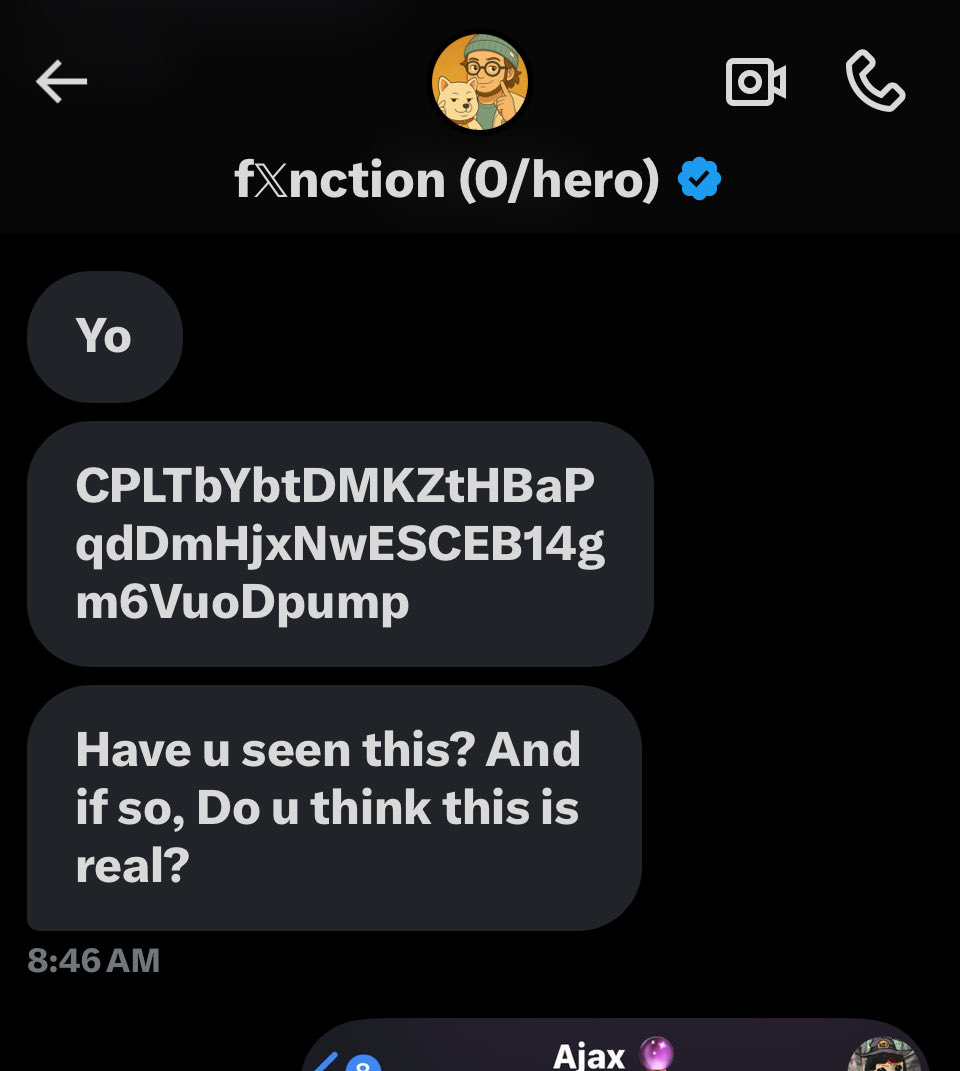 Mention image