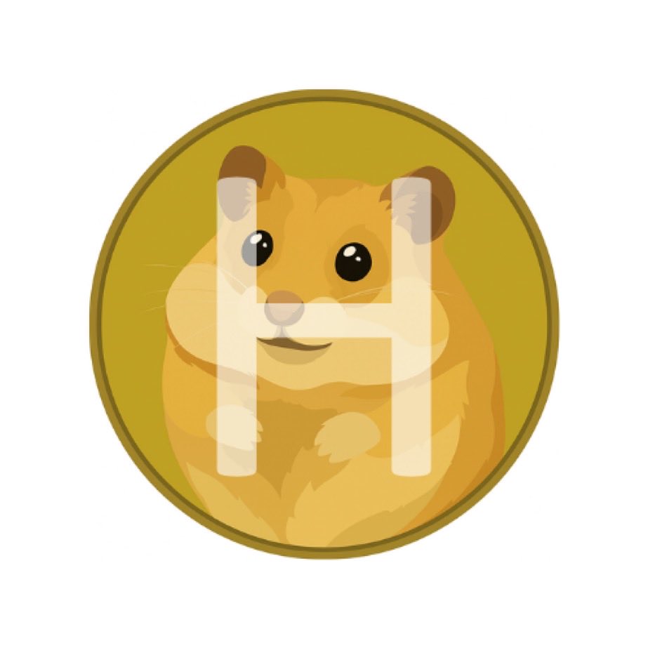 Mention image