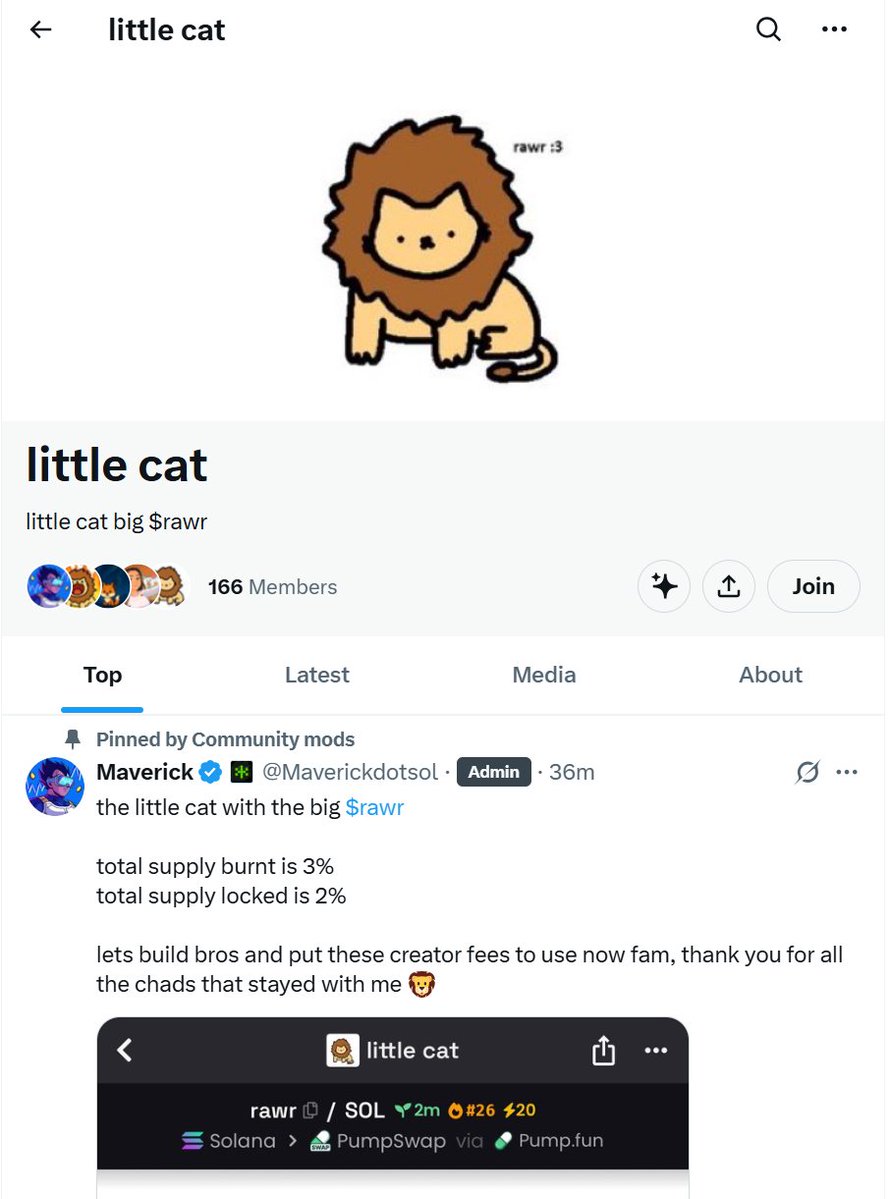 Mention image