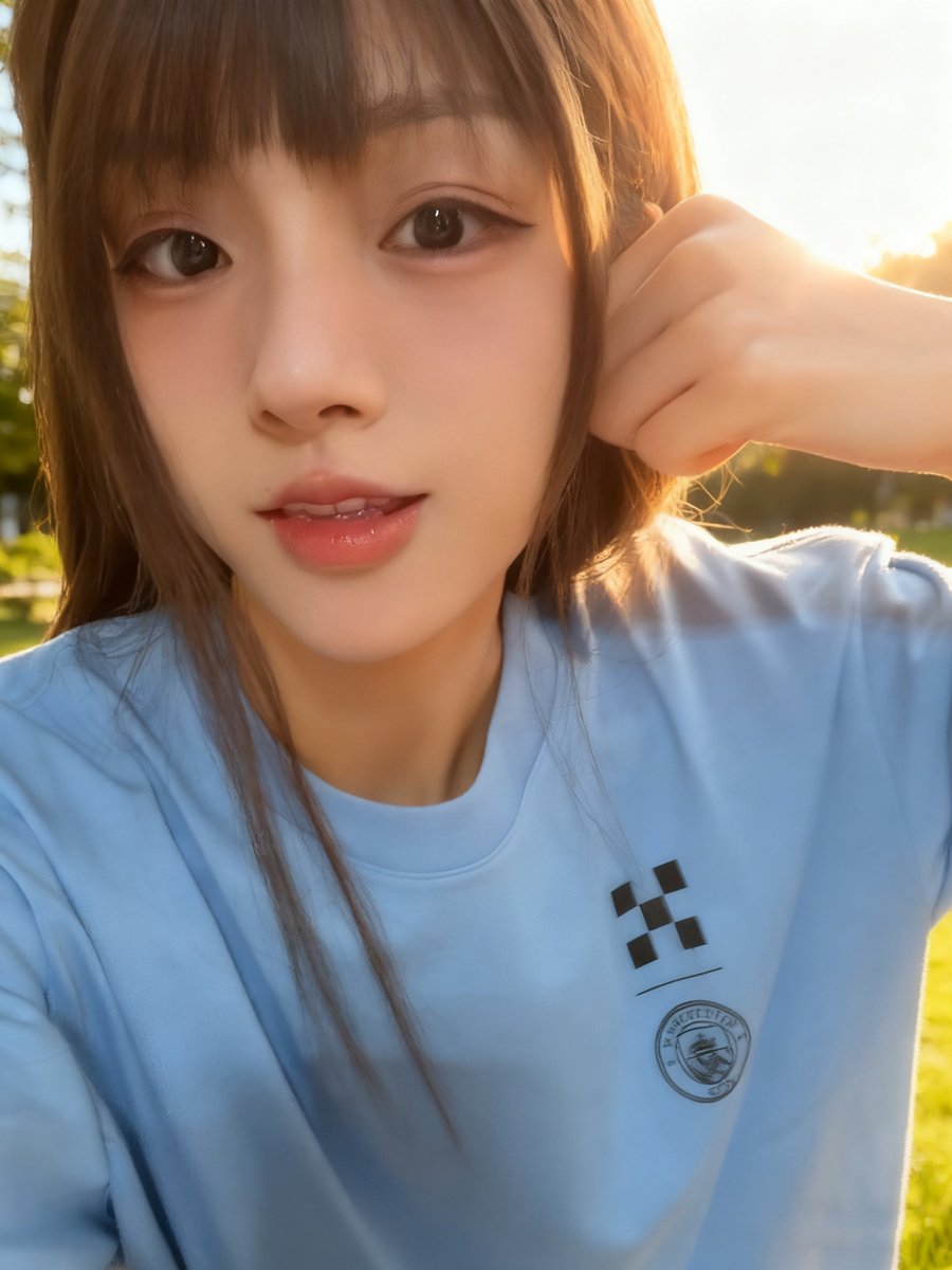 Mention image