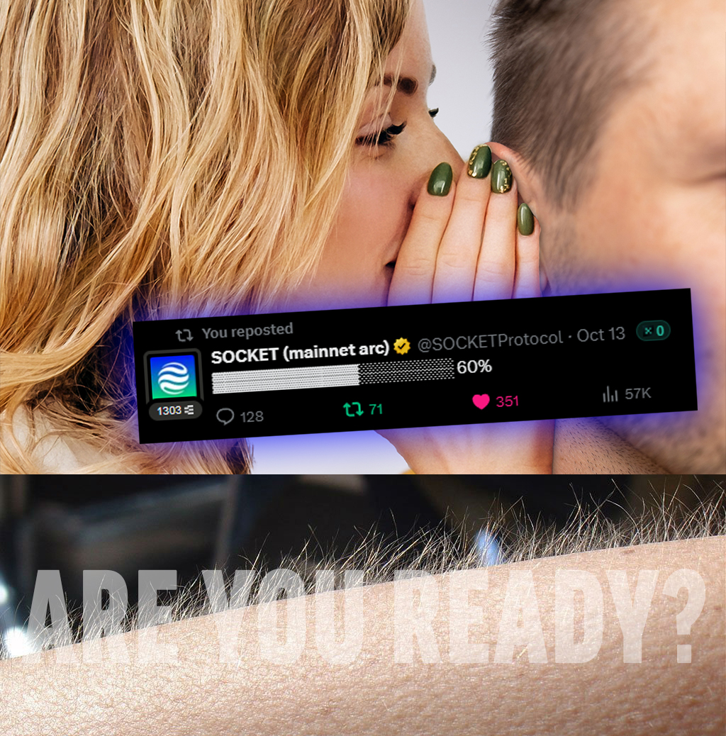 Mention image