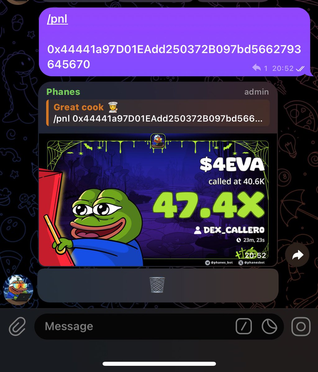 Mention image