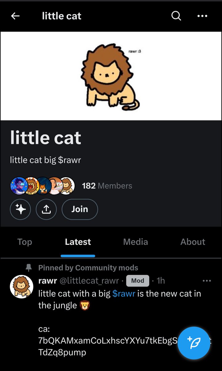 Mention image