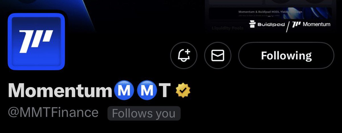 Mention image