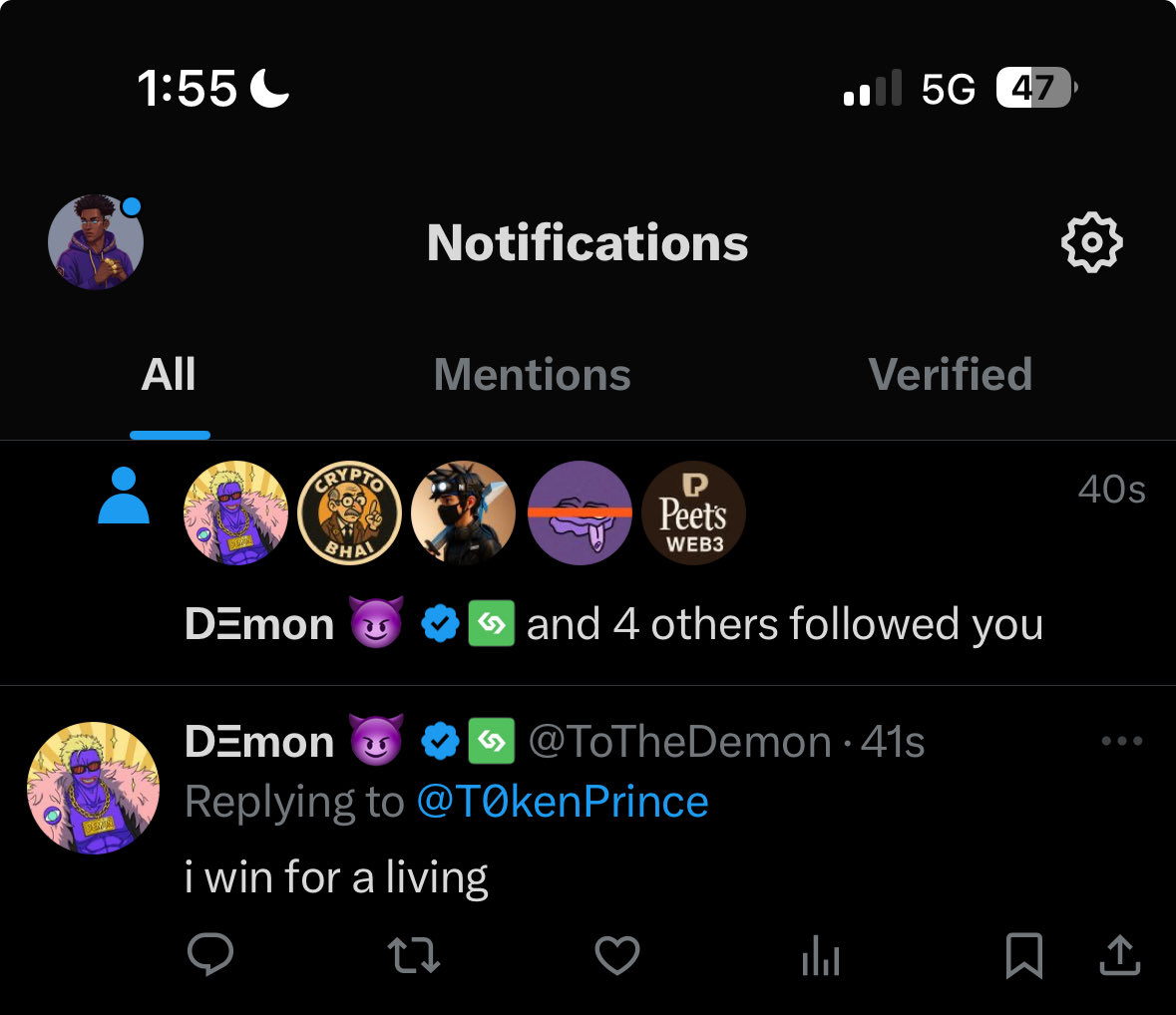 Mention image